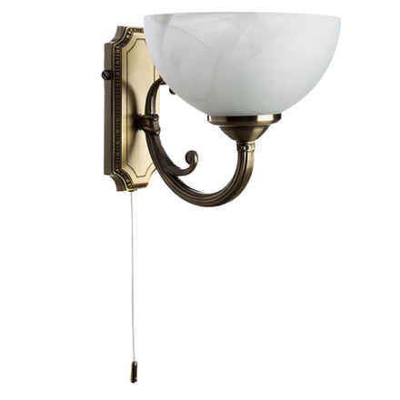 Бра Arte Lamp