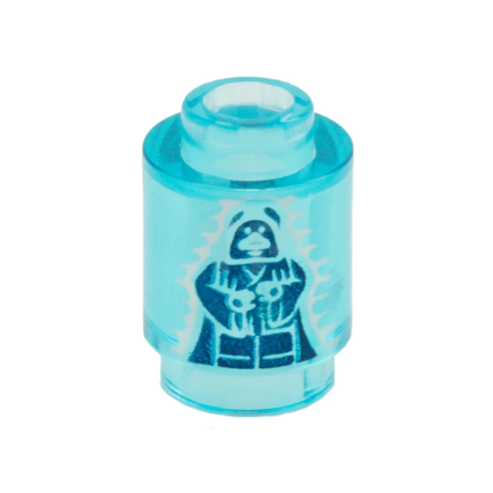 Голограмма Палпатина 3062pb037