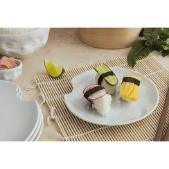 Набор из 2-х тарелок Tassen With Bite Ø15 см