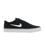 Кроссовки Nike Sb Chron 2 Cnvs