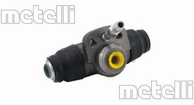 METELLI - 040060-MEE - Wheel Brake Cylinder