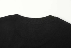 Джемпер Zegna