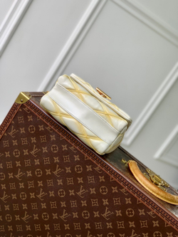 Louis Vuitton GO-14 PM