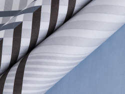 Постельное белье СайлиД BP-183 сатин