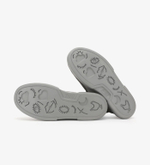 Полуботинки PITAS женские