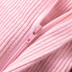 БРЮКИ YMKASHIX VELVET SERIES TWO