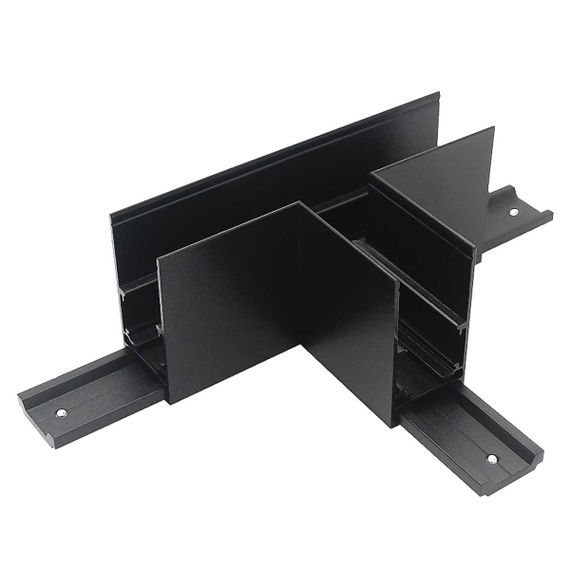 Соединитель Т-образный к 509027P/509037P Uno Pro Lightstar 509177P