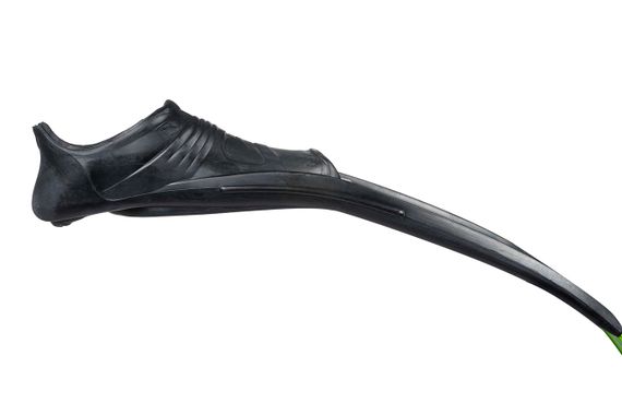 Ласты Salvimar Turn ACID GREEN 151