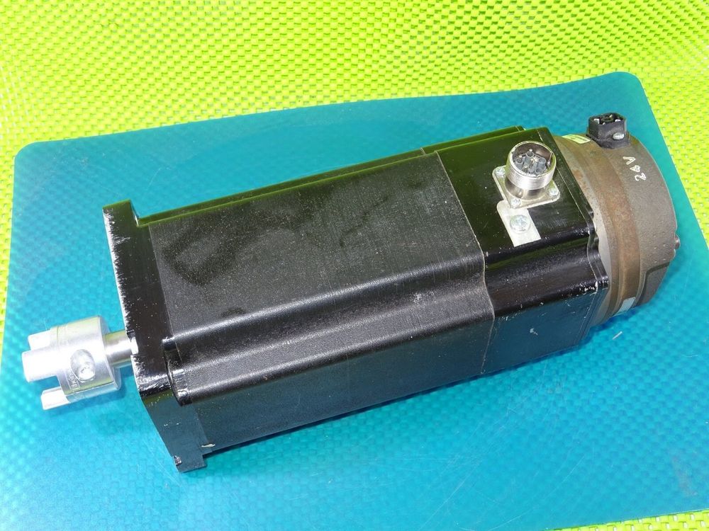 BERGER LAHR VRDM31122/50LWCOB