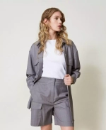 Шорты TWINSET