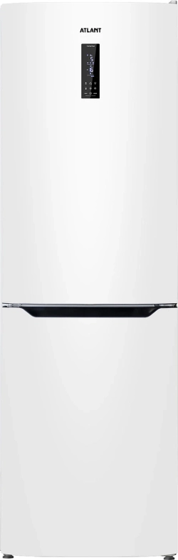 Холодильник Atlant ХМ-4621-109 NW
