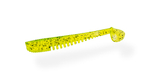 SnastiGood Awaryna 7.5 см цвет 1