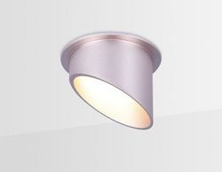 Ambrella Встраиваемый точечный светильник MR16 Standard Tech TN206