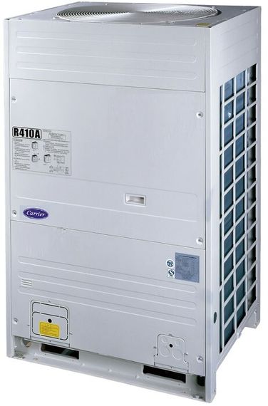 Наружный блок VRF системы Carrier 38VF008H119016