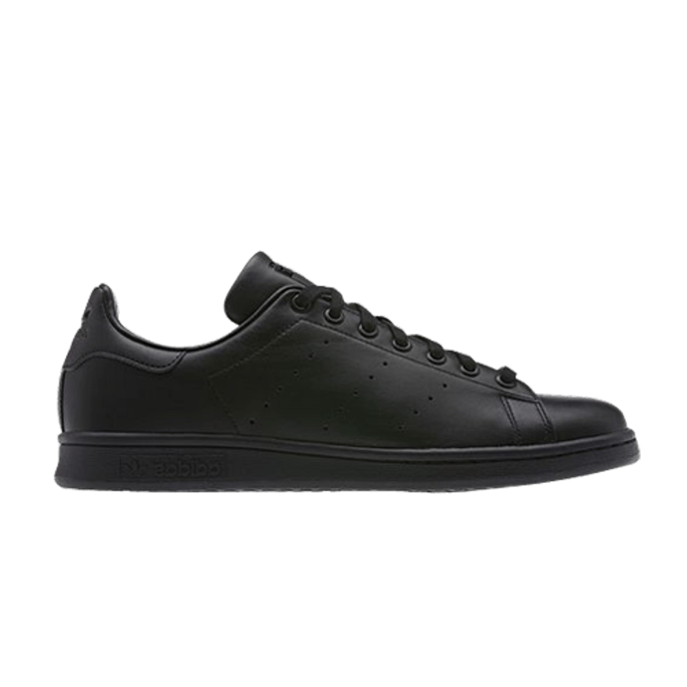 Кроссовки Adidas Originals Stansmith