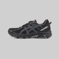  Кроссовки Asics Gel-Venture 6 артикул:1011B550-001 - купить в магазине Дайс