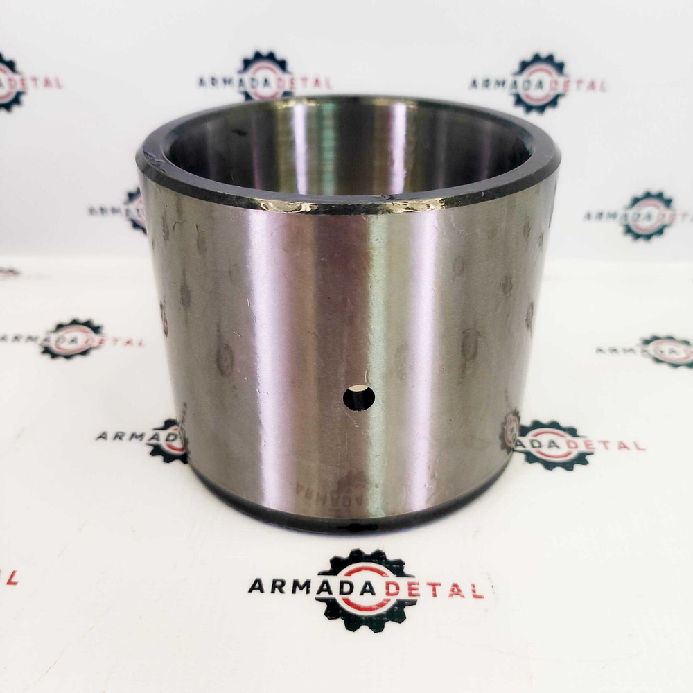 Втулка | JRV0598 | Armada Detal S