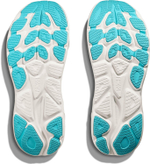 Кроссовки мужские Hoka Clifton 10 WIDE