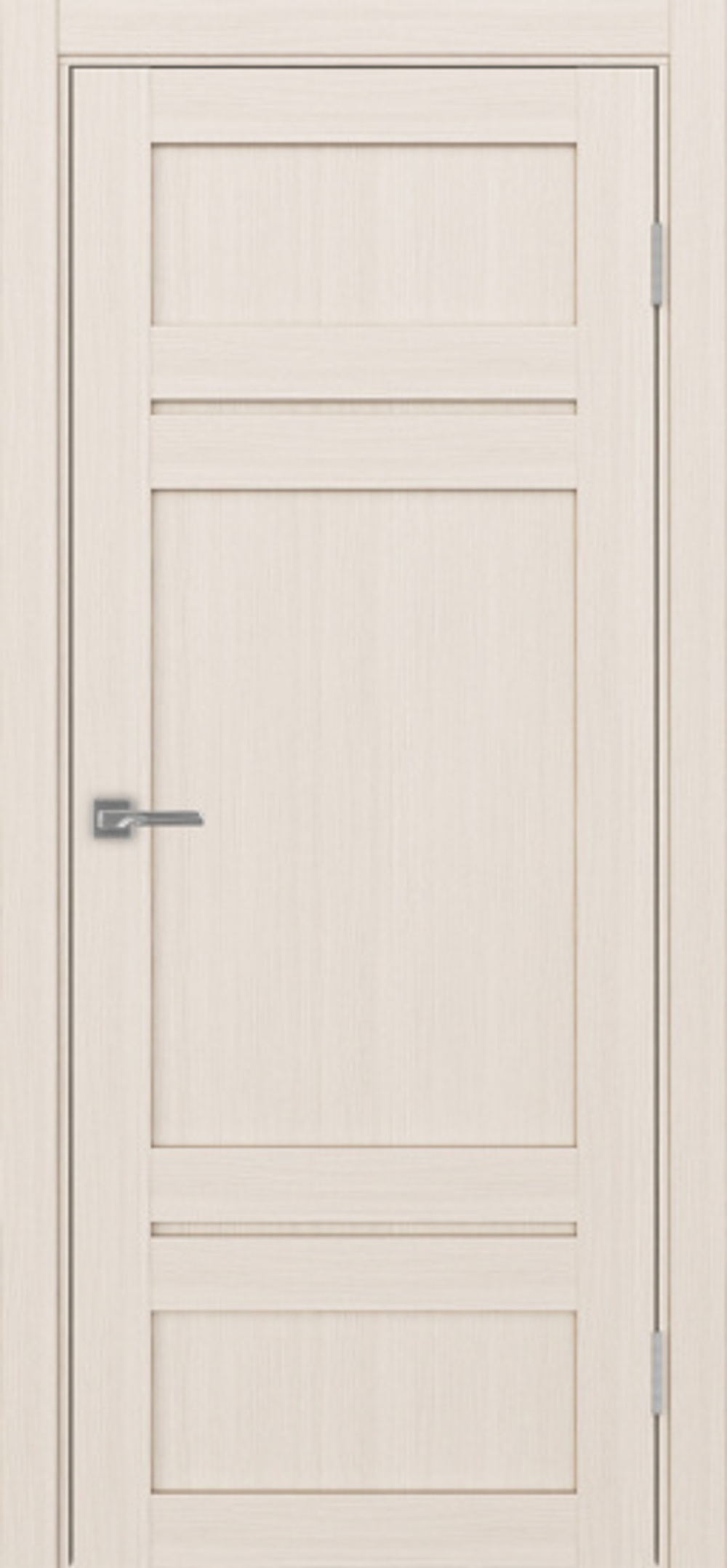 Межкомнатная дверь Optima Porte ТУРИН 532.11111