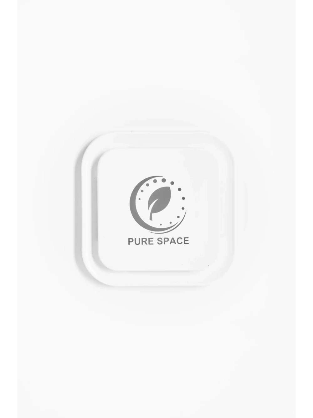 Холодильник Hiberg i-RFQ 705G W