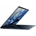 Ноутбук Chuwi CoreBook Air Plus 16" Ryzen 5 6600H 16Gb/512SSDGb AMD Radeon/Win11Pro Indigo Blue (CWI654-561N5N1HDMXX)