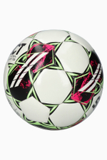 Футбольный мяч Select Futsal Light DB