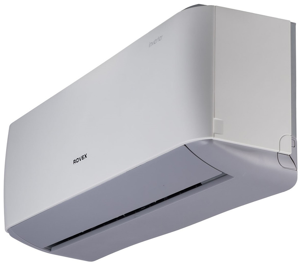 Сплит-система кондиционер Rovex Smart RS-18PXI6 50 м²