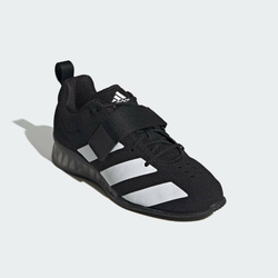 Штангетки мужские adidas adipower Weightlifting II