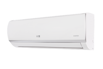 ALFACOOL APUS Inverter APSI-07CH