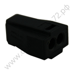 Строительно-монтажные клеммы Энергия СМК с пастой