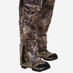 Костюм утепленный "Jaguar LT" RN