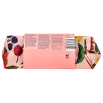 Trilogy, The Icons Ritual Bag, эксклюзивный набор из 4 предметов, от iHerb®