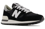 Кроссовки New Balance Nb 990