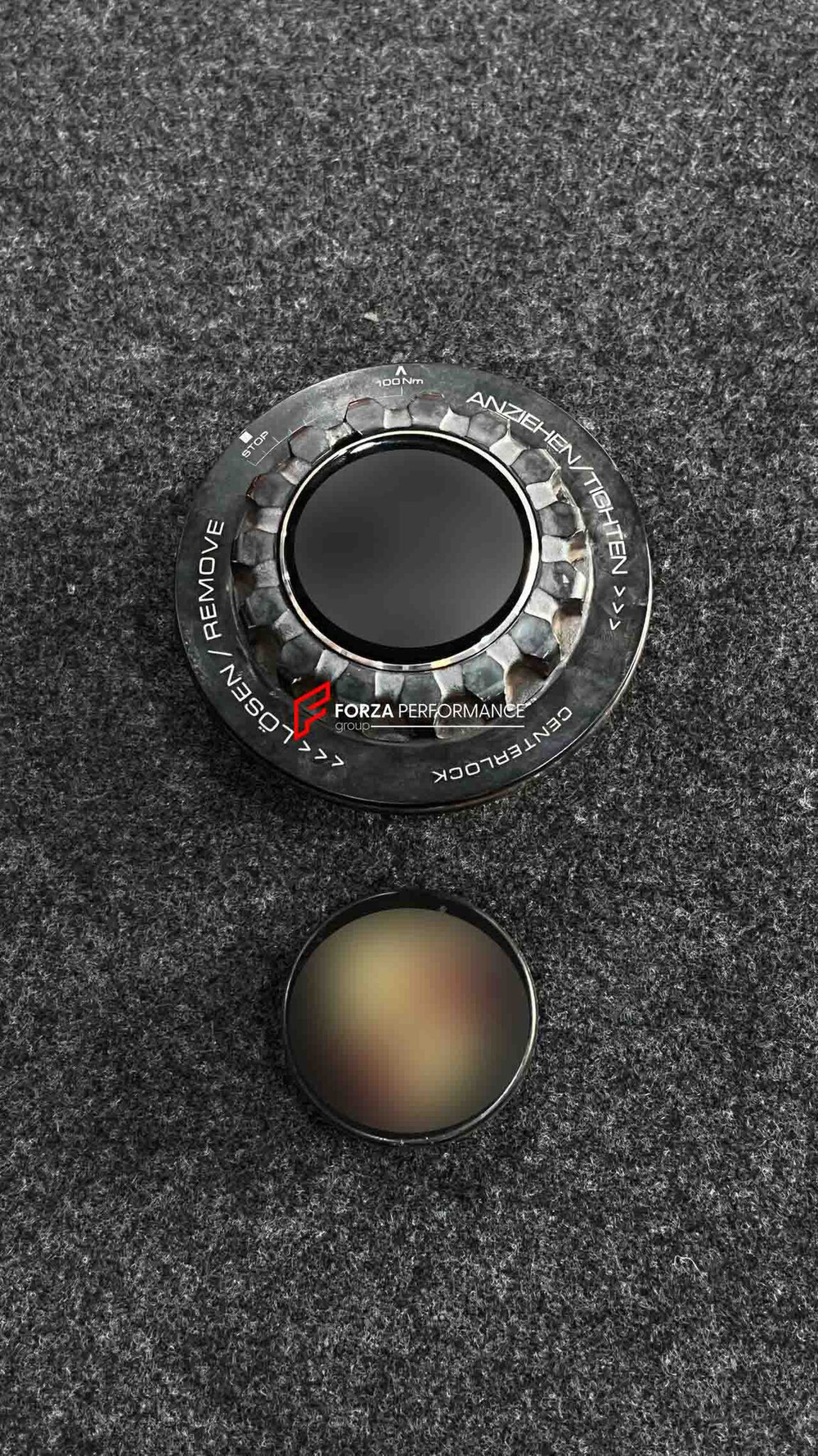 КОВАНЫЕ ДИСКИ ДЛЯ PORSCHE 911 992 TURBO GTS GT3 ПОРШЕ