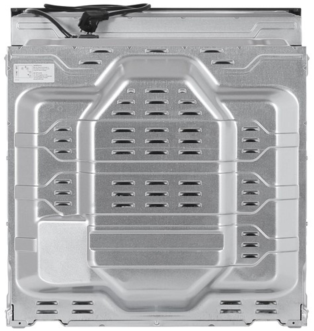 Духовой шкаф Gorenje BOSB6737E06X