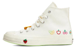 Converse Chuck Taylor All Star 70 Hi Festival Smoothie Women"s