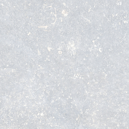 Exagres - Ardenas Cromo - напольная плитка, C3/R12 Anti-slip, 162,5x162,5 мм