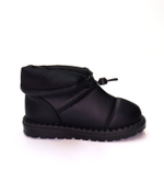 Дутики (36-41) р. / шт. B165-1