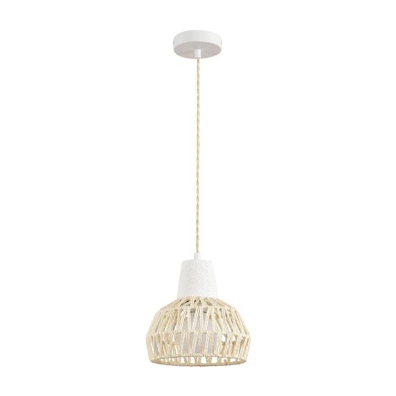 Подвесной светильник Lumion Boho Eco 8368/1B