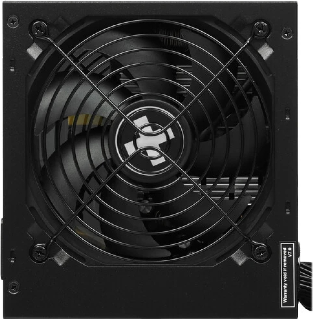 Блок питания Xilence Performance C+ XN430 750W 750 Вт