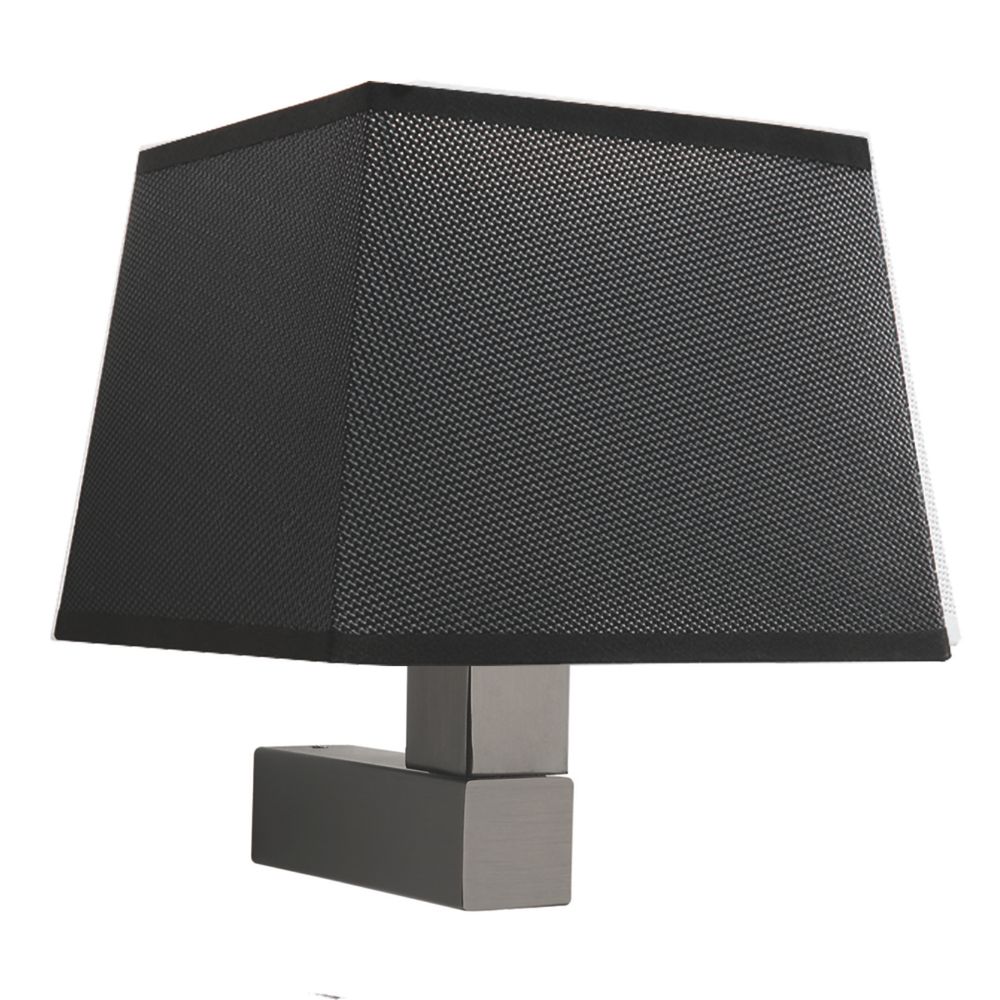 5235+5240 Бра BAHIA