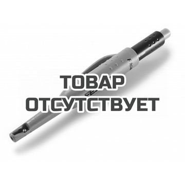 Маркер графический FESTOOL MAR-S PICA