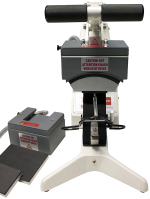 Термопресс плоский Adkins Beta Pocket