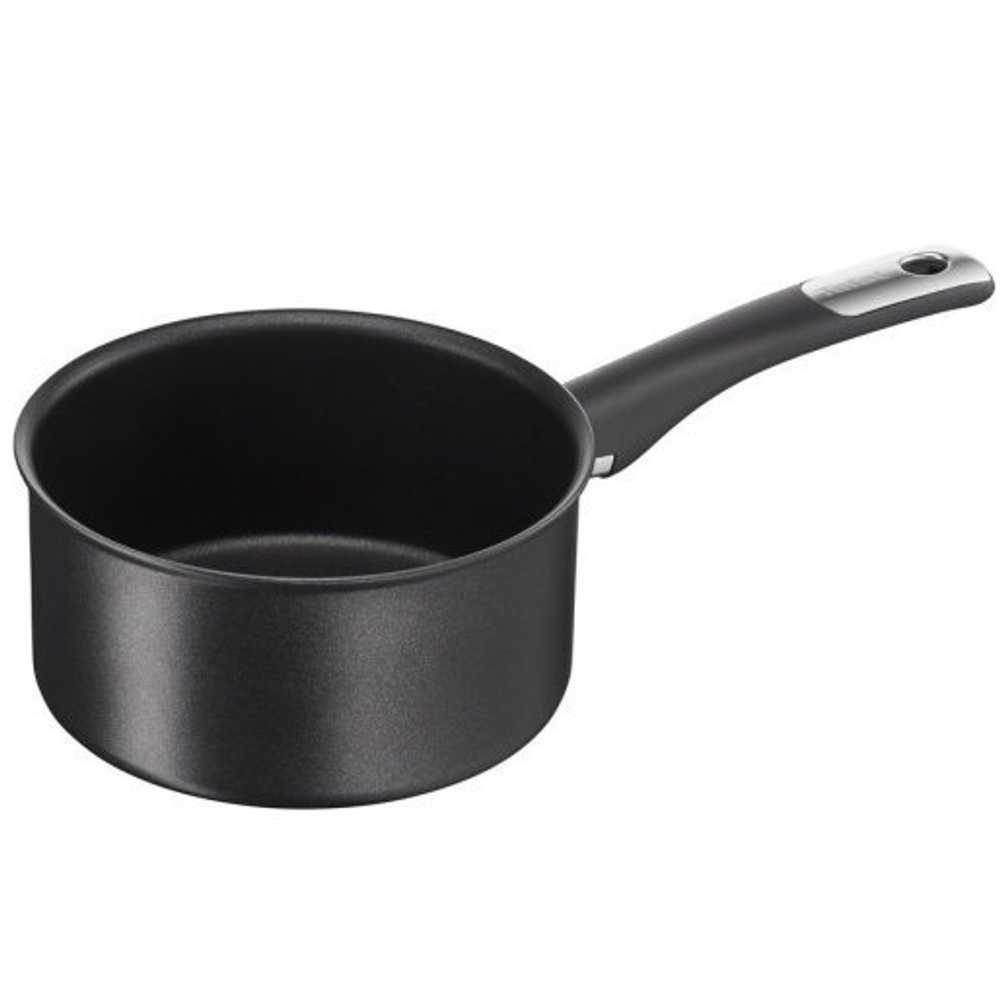 Ковш Tefal Exception 1.5л 16см C6332802