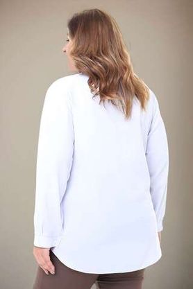 Цена на Рубашка-4376 больших размеров