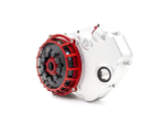 KTT-1900 STM COMPLETE SLIPPER DRY CLUTCH KIT EVO-SBK (MTS 1260 /S)