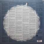 Tori Amos / Under The Pink (Limited Edition)(Coloured Vinyl)(2LP)