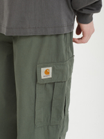 Мужские Брюки (Relaxed Fit) Cole Cargo