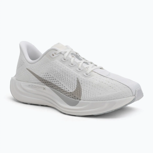 Кроссовки для бега Nike Pegasus Plus white/pure platinum/wolf grey