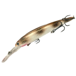 Воблер Bandit Lures Walleye Deep 120мм 17.5г до8.1м BDTWBD2 -